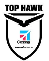 top-hawk-logo.jpg