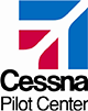 Cesna logo